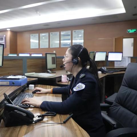 无锡市芦庄一社区在哪里