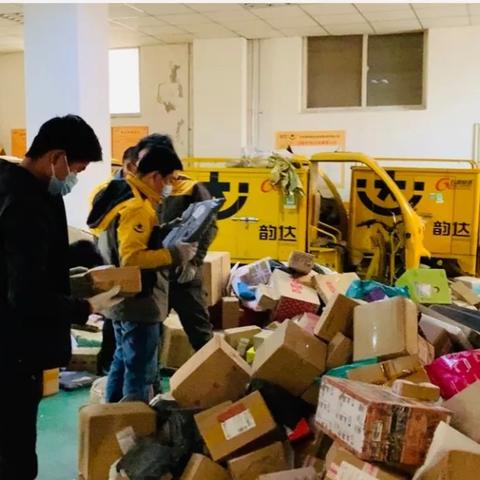 兰州市天天酒店在哪里啊