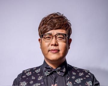 大兵现在在做什么了的长尾关键词有哪些