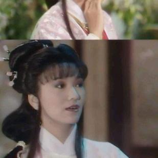 杭州市市歌叫什么