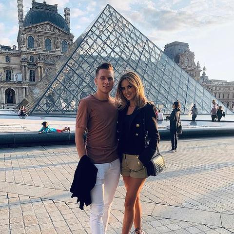 武汉生活家装饰怎么样的相关长尾关键词有哪些