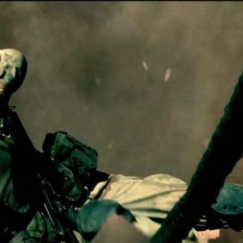 电影叫什么坠落