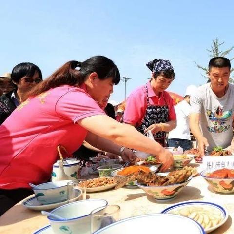 桂林市富人都住在哪里