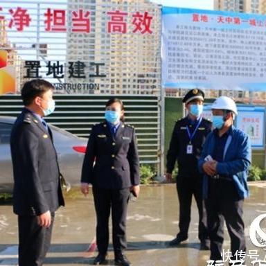 河南哪个市有绿化