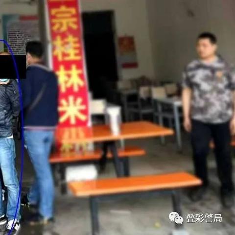 桂林市品牌女装店有哪些