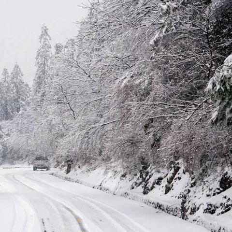 这个季节去桂林好玩吗相关长尾关键词有哪些
