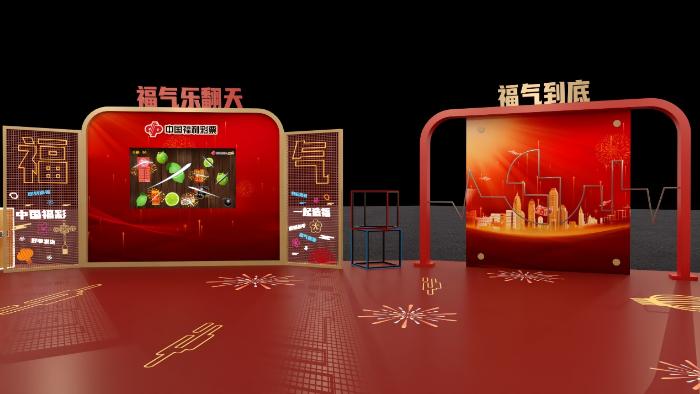 合肥地推app拉新