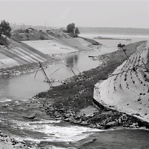 保卫武汉诗词的相关长尾关键词有哪些