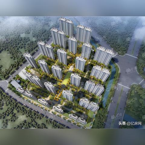 光谷七小怎么样？