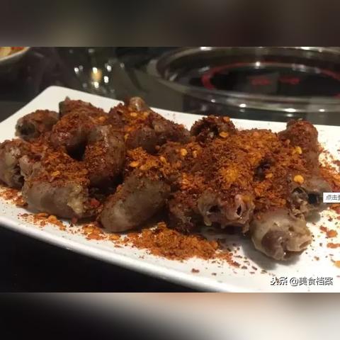 济南市中区哪里可以抓蝎子