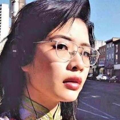 苏州市纪检委怎么样