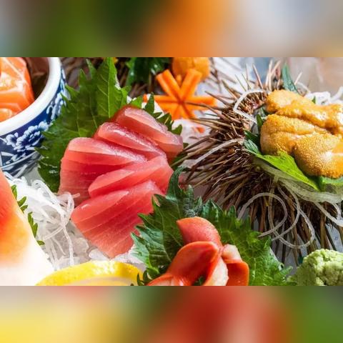 保定市生鲜直播基地的长尾关键词有什么