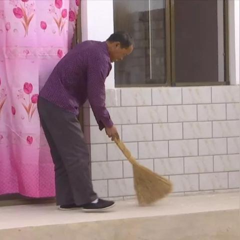 兰州市靖远路在哪个街道