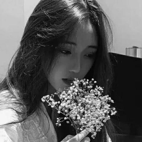 沈修谨简童什么时候领证