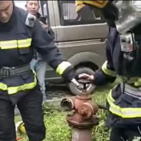 重庆水泵厂怎么样