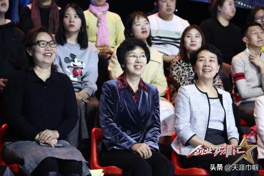 点燃创业梦想，绽放巾帼风采——全国妇联创新创业专场