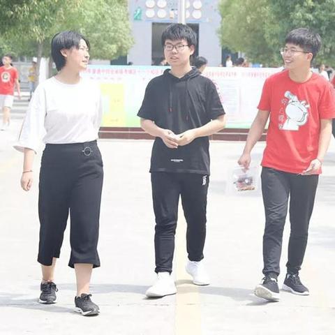 河南邓州驰骋驾校怎么样？