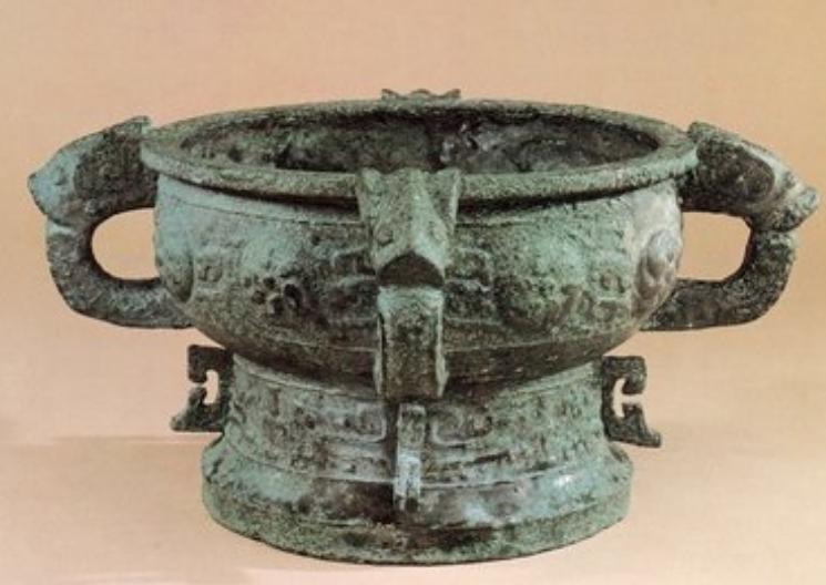 起名虎宝宝周字怎么起(古代朝代国号是根据什么确定的)