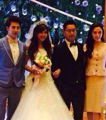 姓氏葛龙凤宝宝怎么起名(结发夫妻的结发是指什么)