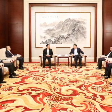 沈阳买房落户政策相关长尾关键词有哪些