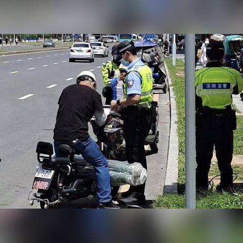 深圳单车租赁相关长尾关键词有哪些