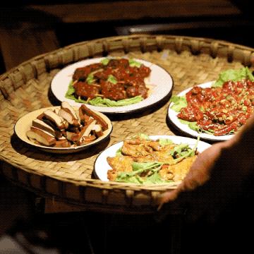 成都市井火锅学院路的长尾关键词有哪些