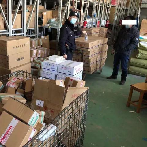 关于成都到上海快递几天相关关键词有哪些