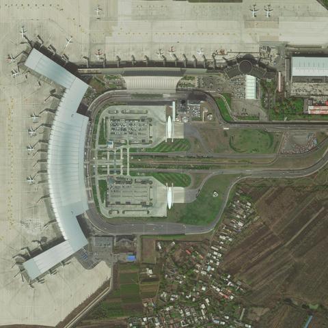 沈阳南到机场相关长尾关键词有哪些