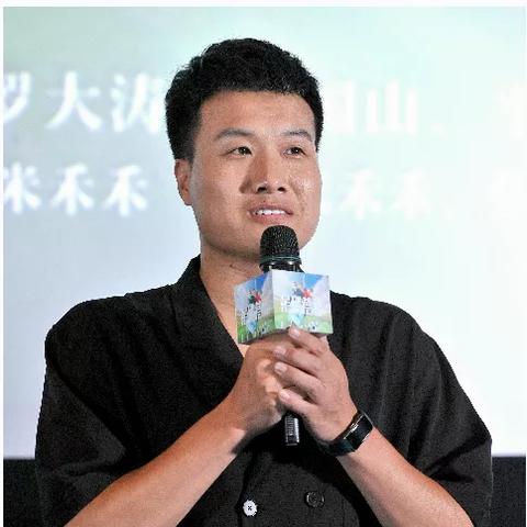 足球器应该打多少合适