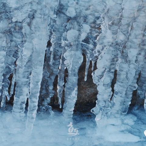 慈溪今天室外最高气温的长尾关键词有哪些