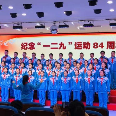 哈尔滨市9中在哪里