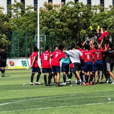 海安至南通的路况长尾关键词有什么