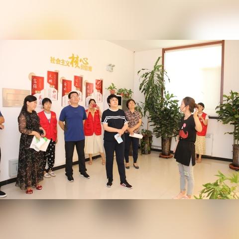 保定市万和城小区归哪里的长尾关键词有哪些