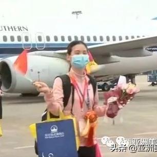 南宁市哪个社区招聘护士
