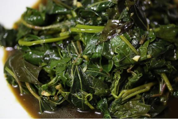 泰山有什么美食（两个人去济南泰安玩五天带3000元够吗）