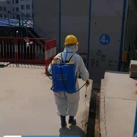 福建莆田的工资怎么样