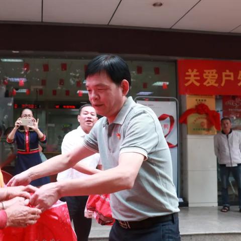 福建理发是怎么样