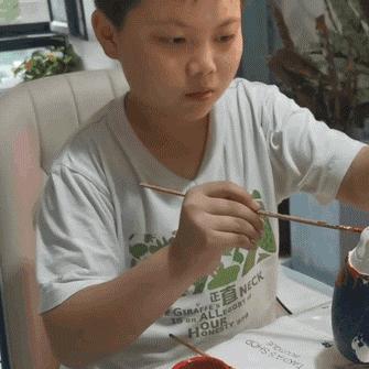 杭州342最晚一班，是什么时候？