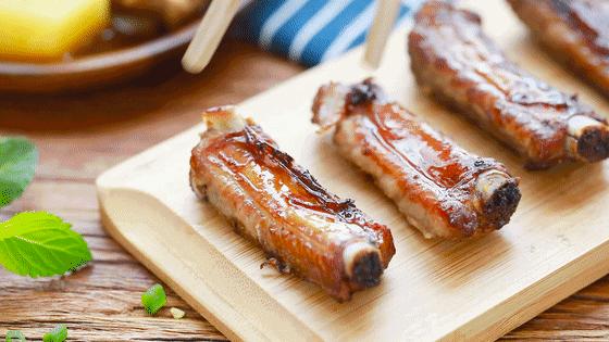 什么刀做美食好吃（印度人杀鱼为什么不是刀切鱼）