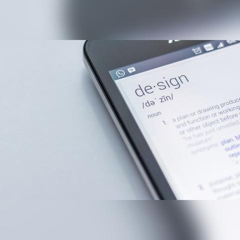 seo更新后注意什么-seo更新后注意什么事项 seo更新后注意什么-seo更新后注意什么事项