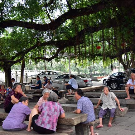 二手空调批发市场佛山市的长尾关键词有哪些