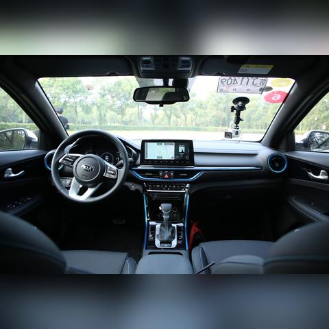 杭州市哪个区域住着舒服