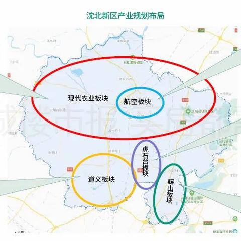 沈阳沈北万科楼盘相关长尾关键词有哪些