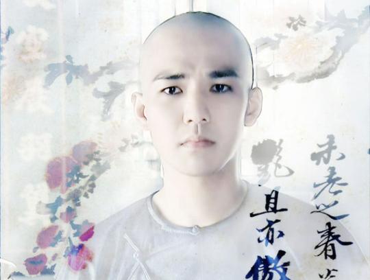 纳兰容若最唯美一首词，短短6句话道平生痴心，最后两句堪称典范