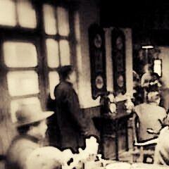 “生辰八字算命，网上的准不准？”