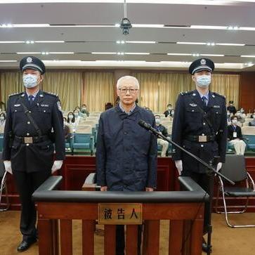 桂林公交司机没收我钱相关长尾关键词有哪些