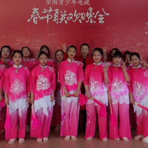 西安市十七中校风怎么样