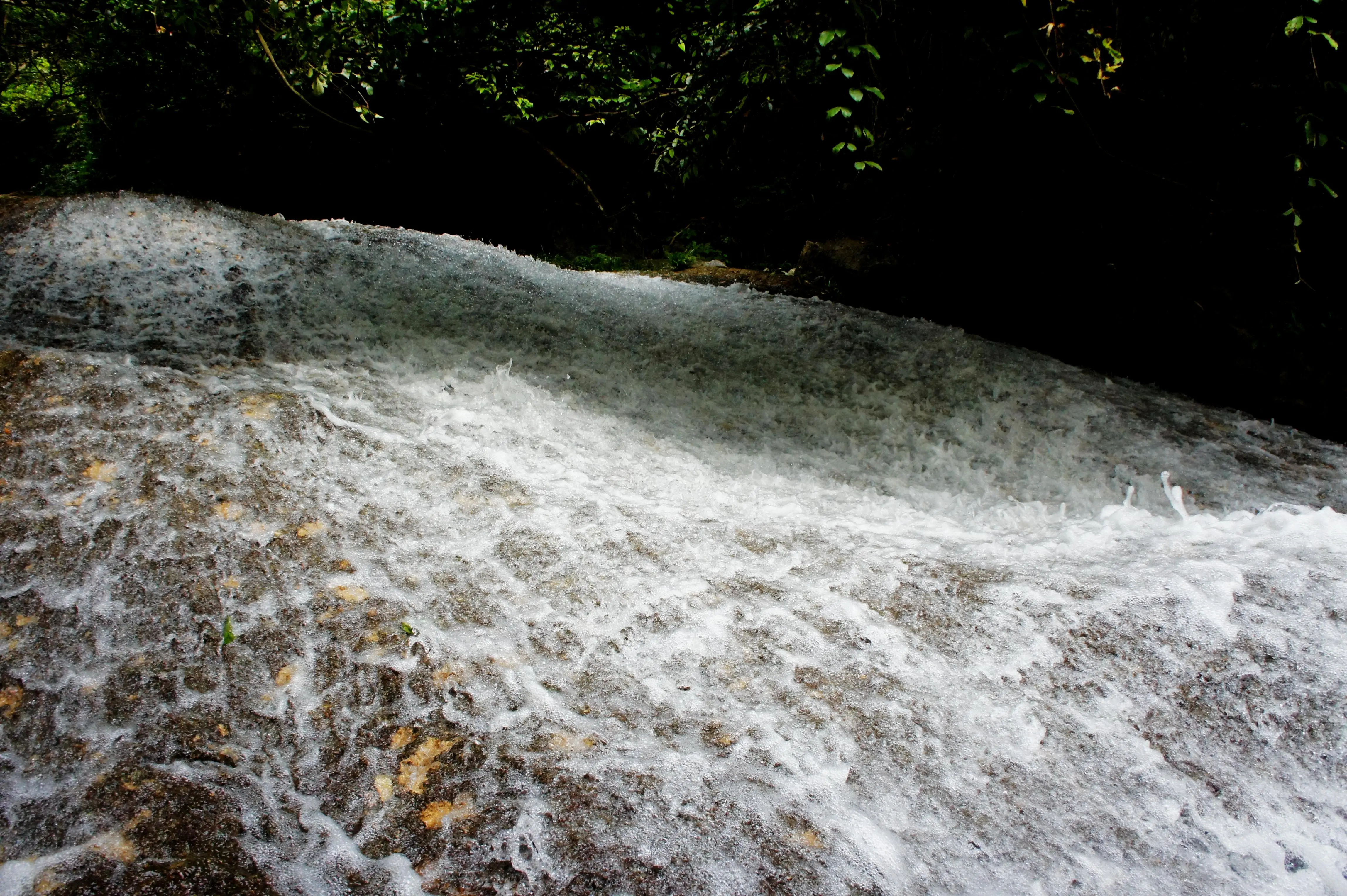 怎么建立无人直播群 快手直播群怎么建立