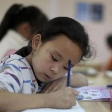 厦门男性不育的相关长尾关键词有哪些