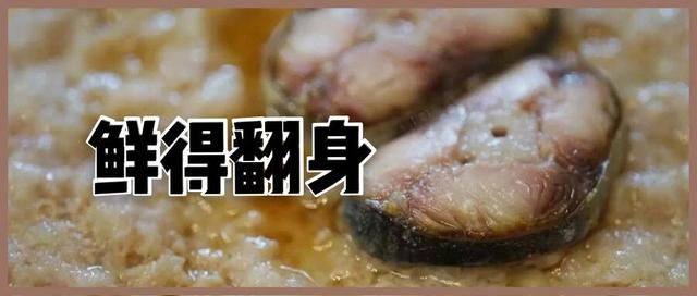 宝宝第一次翻身说说朋友圈